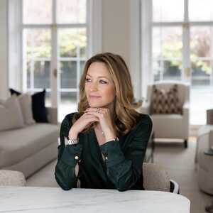 Market Insights March 2026